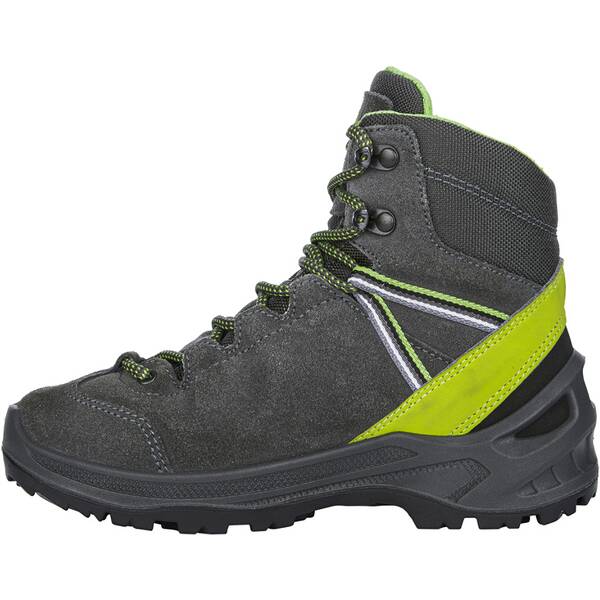 Thumbnail - LOWA Kinder Multifunktionstiefel ARCO GTX® MID JUNIOR
