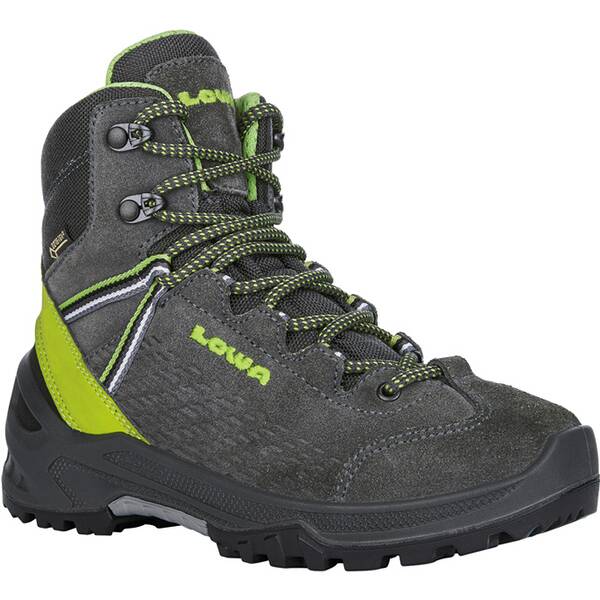 Thumbnail - LOWA Kinder Multifunktionstiefel ARCO GTX® MID JUNIOR