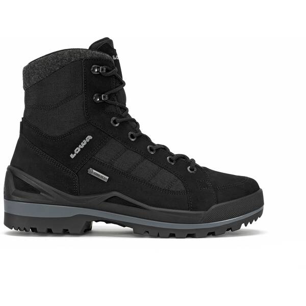 Thumbnail - LOWA Herren Winterstiefel ISARCO II GTX® MID