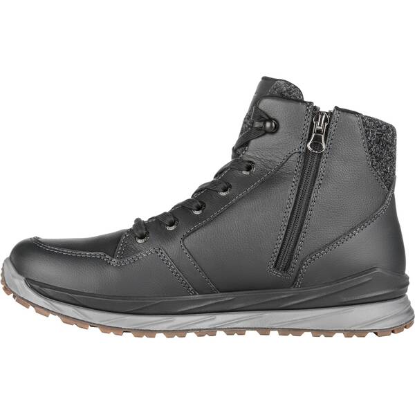Thumbnail - LOWA Herren Stiefel ATRATO GTX