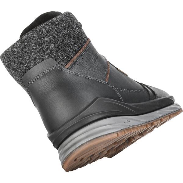 Thumbnail - LOWA Herren Stiefel ATRATO GTX