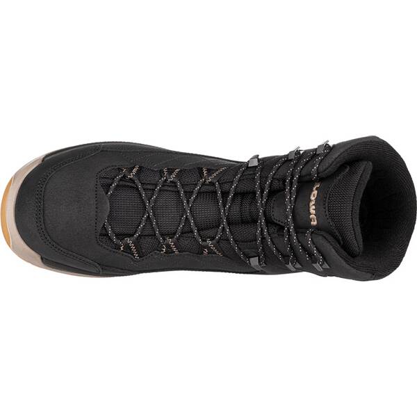 Thumbnail - LOWA Herren Freizeitschuhe OTTAWA GTX