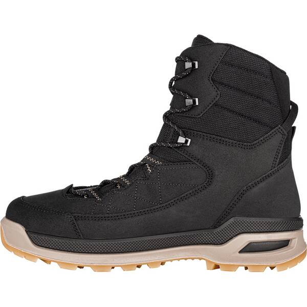 Thumbnail - LOWA Herren Freizeitschuhe OTTAWA GTX
