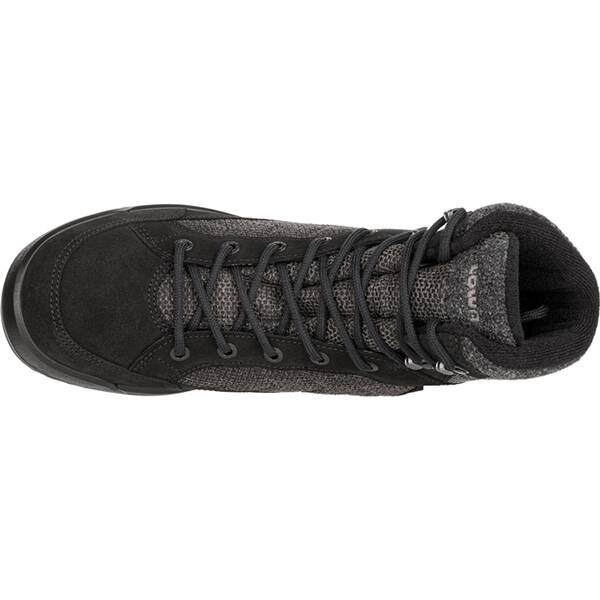 Thumbnail - LOWA Herren Freizeitschuhe ISARCO GTX