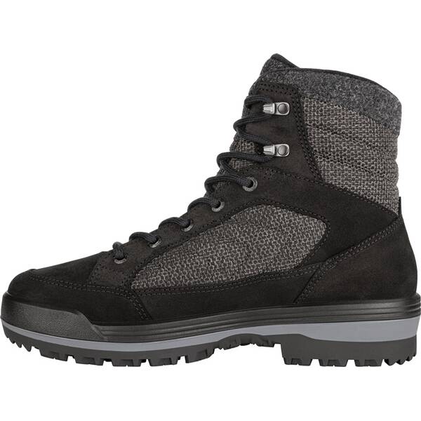 Thumbnail - LOWA Herren Freizeitschuhe ISARCO GTX