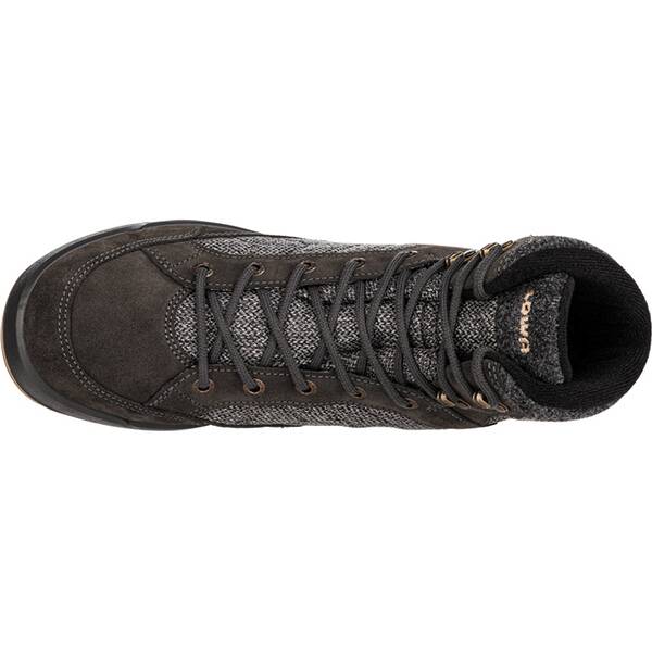 Thumbnail - LOWA Herren Freizeitschuhe ISARCO GTX