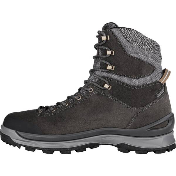 Thumbnail - LOWA Herren Freizeitschuhe CALLISTO GTX