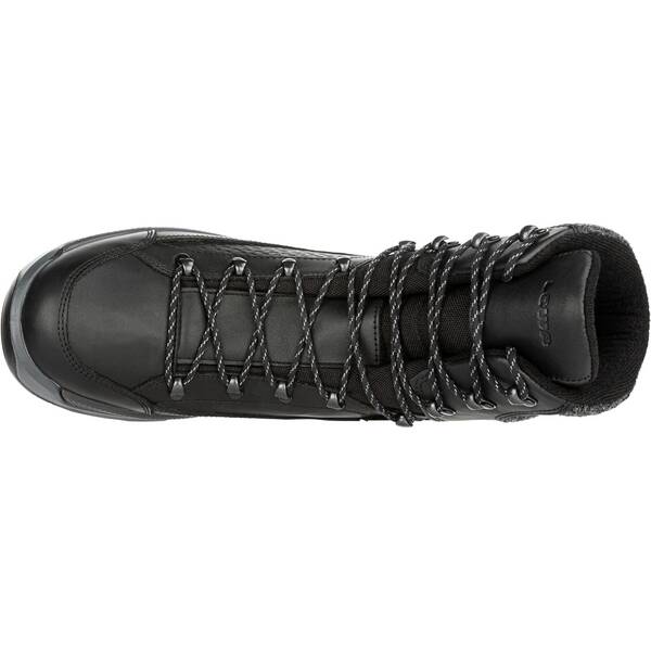 Thumbnail - LOWA Herren Winterboots "Renegade Evo Ice GTX®"