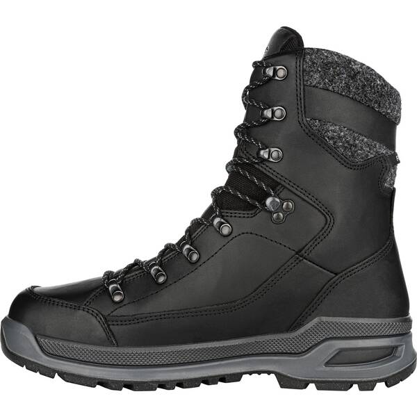 Thumbnail - LOWA Herren Winterboots "Renegade Evo Ice GTX®"