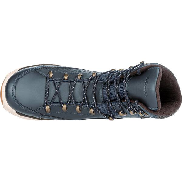 Thumbnail - LOWA Herren Winterboots "Renegade Evo Ice GTX®"