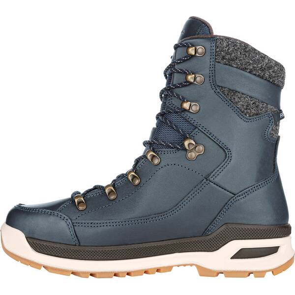 Thumbnail - LOWA Herren Winterboots "Renegade Evo Ice GTX®"