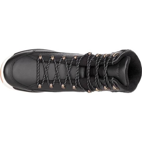 Thumbnail - LOWA Herren Winterboots "Renegade Evo Ice GTX®"