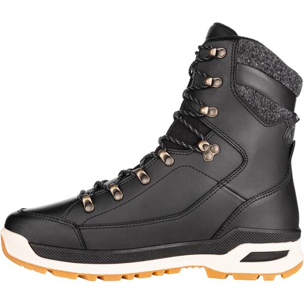 Thumbnail - LOWA Herren Winterboots "Renegade Evo Ice GTX®"