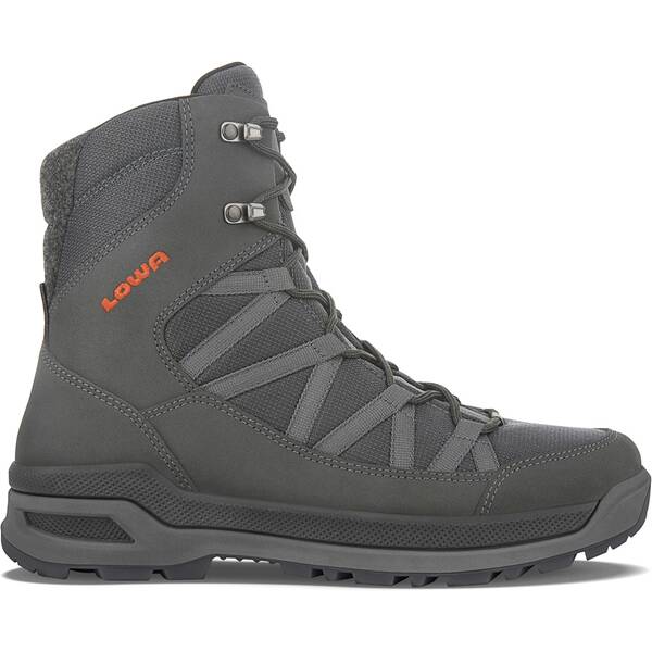 Thumbnail - LOWA Herren Winterboots "Montreal GTX"