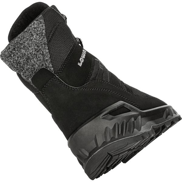 Thumbnail - LOWA Schuhe TRIDENT III GTX®