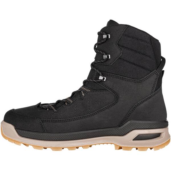 Thumbnail - LOWA Herren Freizeitschuhe OTTAWA GTX