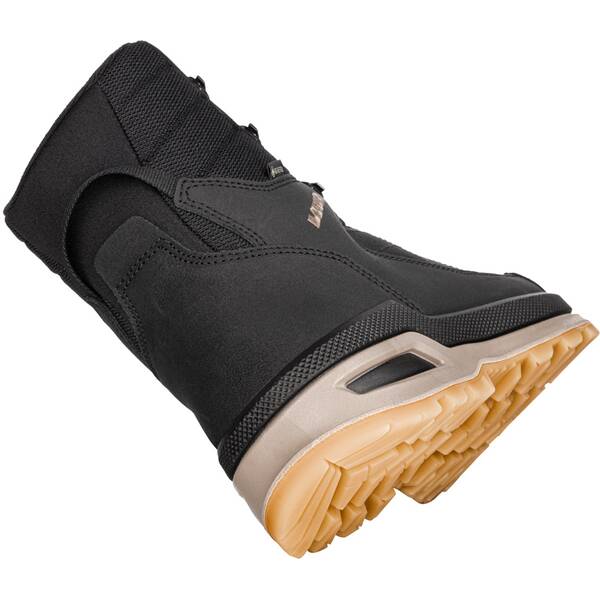 Thumbnail - LOWA Herren Freizeitschuhe OTTAWA GTX