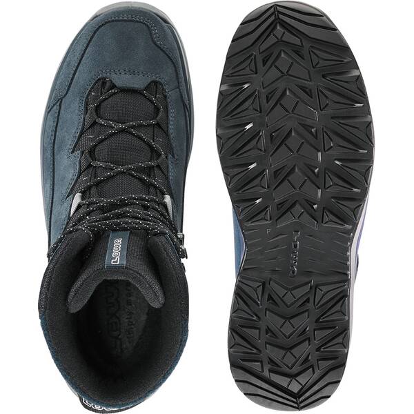 Thumbnail - LOWA Herren Stiefel OTTAWA EVO GTX