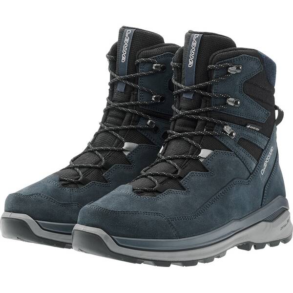 Thumbnail - LOWA Herren Stiefel OTTAWA EVO GTX