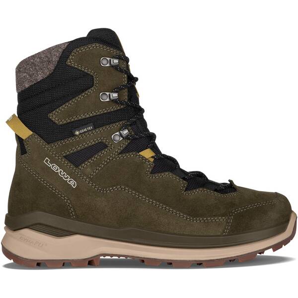 Thumbnail - LOWA Herren Stiefel OTTAWA EVO GTX