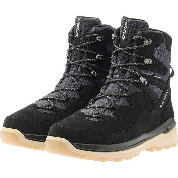 Thumbnail - LOWA Herren Stiefel OTTAWA EVO GTX