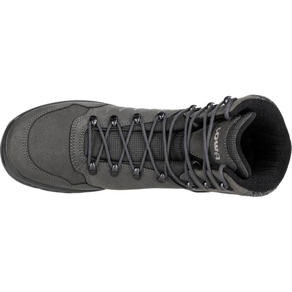 Thumbnail - LOWA Herren Stiefel NABUCCO GTX