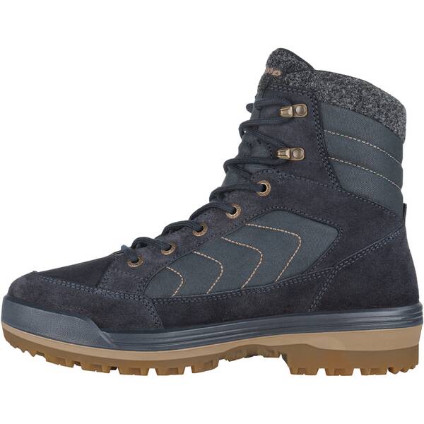 Thumbnail - LOWA Herren Freizeitschuhe ISARCO GTX