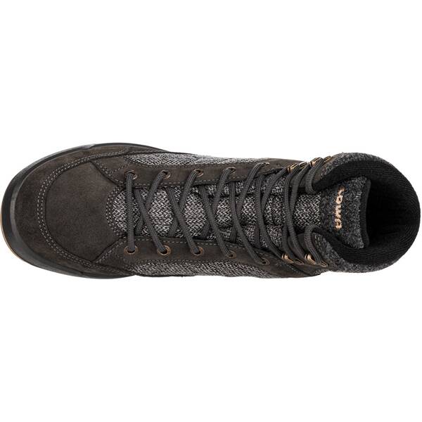 Thumbnail - LOWA Herren Freizeitschuhe ISARCO GTX