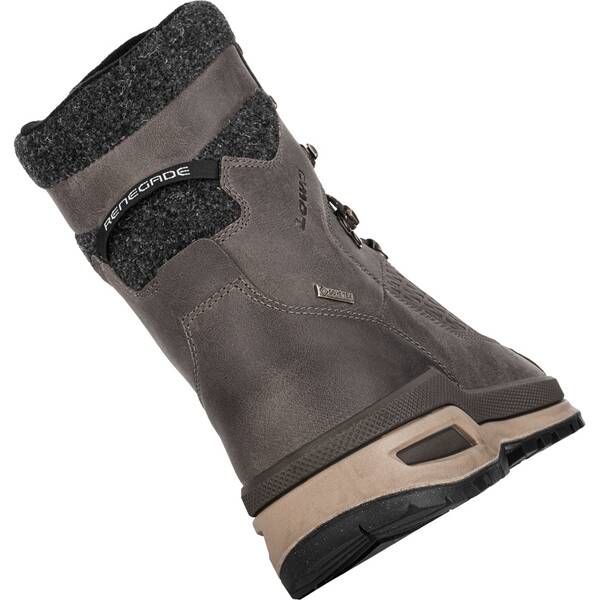 Thumbnail - LOWA Herren Stiefel RENEGADE EVO ICE GTX