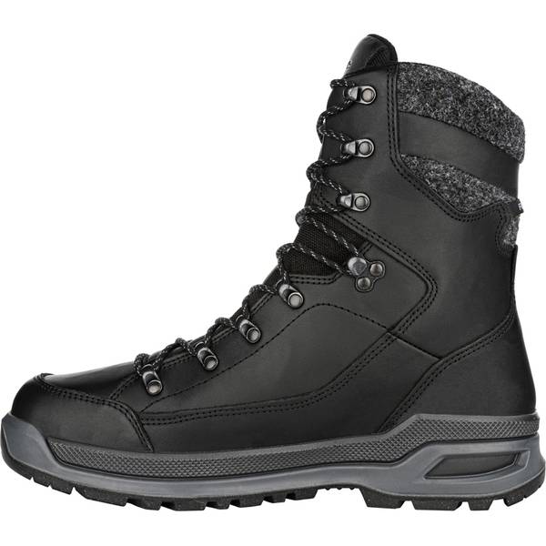 Thumbnail - LOWA Herren Stiefel RENEGADE EVO ICE GTX