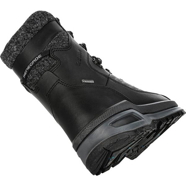 Thumbnail - LOWA Herren Stiefel RENEGADE EVO ICE GTX