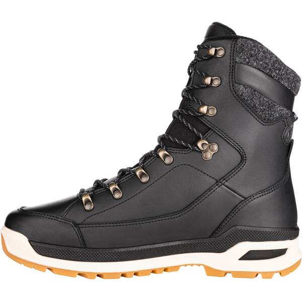 Thumbnail - LOWA Herren Stiefel RENEGADE EVO ICE GTX