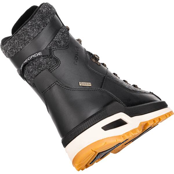Thumbnail - LOWA Herren Stiefel RENEGADE EVO ICE GTX