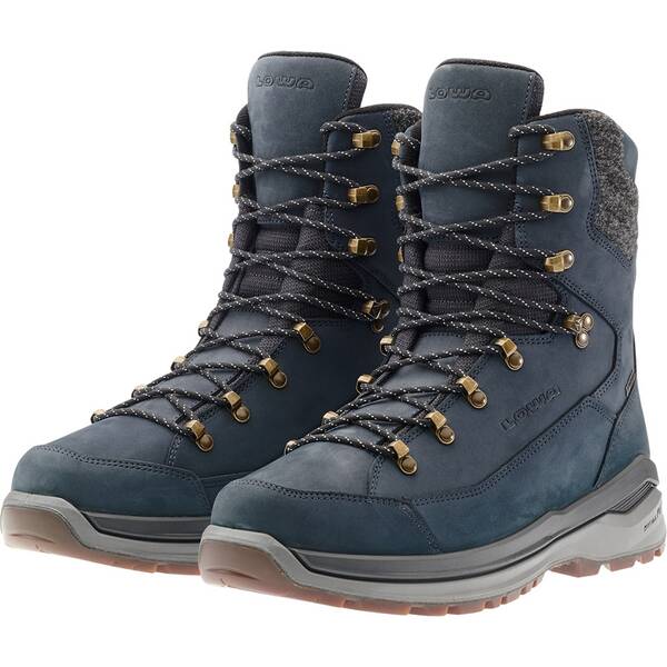 Thumbnail - LOWA Herren Stiefel RENEGADE EVO ICE 2 GTX