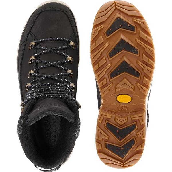 Thumbnail - LOWA Herren Stiefel RENEGADE EVO ICE 2 GTX