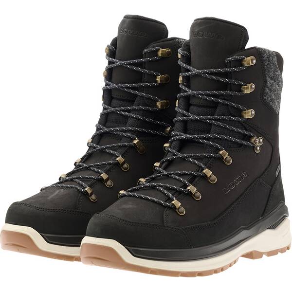 Thumbnail - LOWA Herren Stiefel RENEGADE EVO ICE 2 GTX