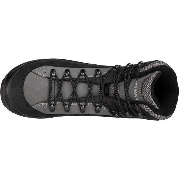 Thumbnail - LOWA Herren Stiefel RENEGADE WARM GTX MID