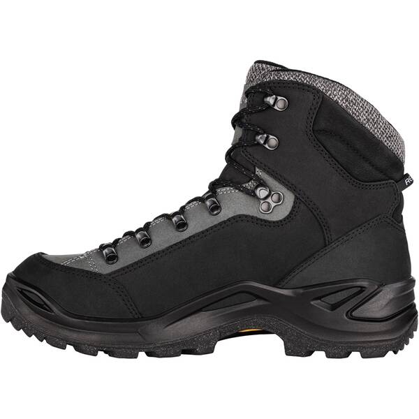 Thumbnail - LOWA Herren Stiefel RENEGADE WARM GTX MID