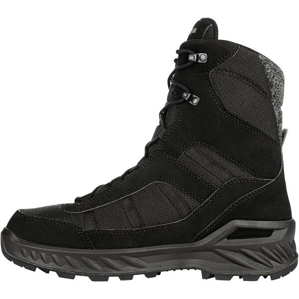 Thumbnail - LOWA Herren Freizeitschuhe TRIDENT III GTX