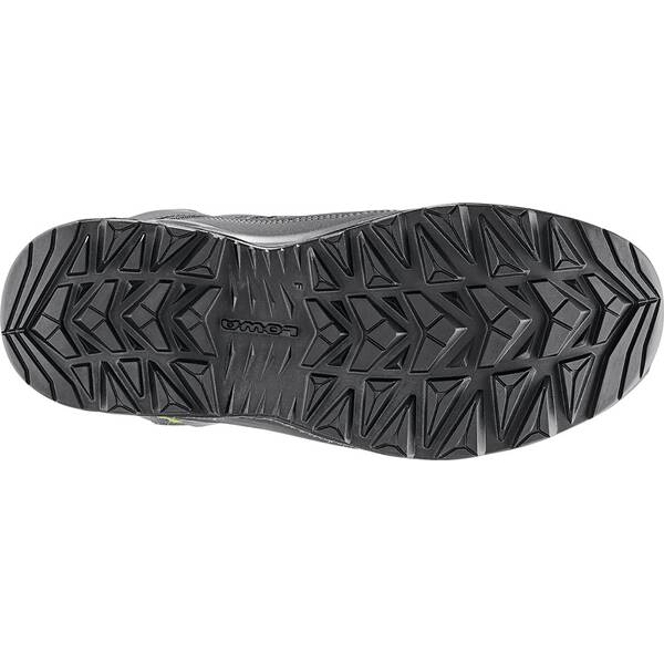 Thumbnail - LOWA Herren Freizeitschuhe TRIDENT III GTX
