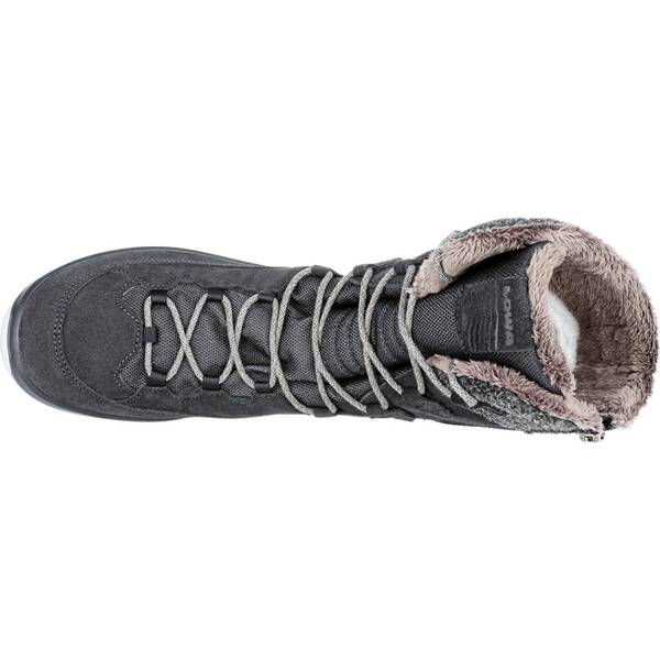 Thumbnail - LOWA Damen Freizeitschuhe BARINA III GTX