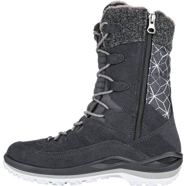 Thumbnail - LOWA Damen Freizeitschuhe BARINA III GTX