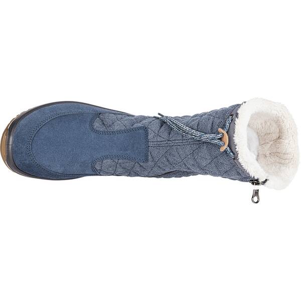 Thumbnail - LOWA Damen Freizeitschuhe FEDAIA GTX Ws