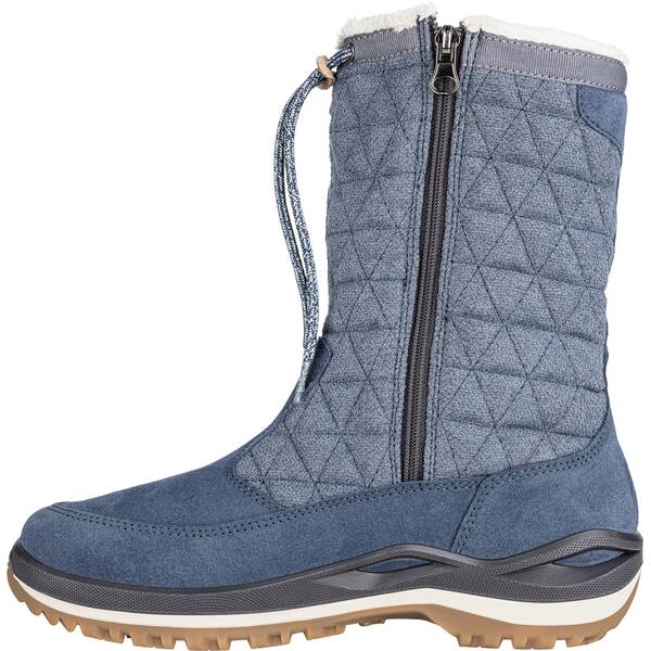 Thumbnail - LOWA Damen Freizeitschuhe FEDAIA GTX Ws