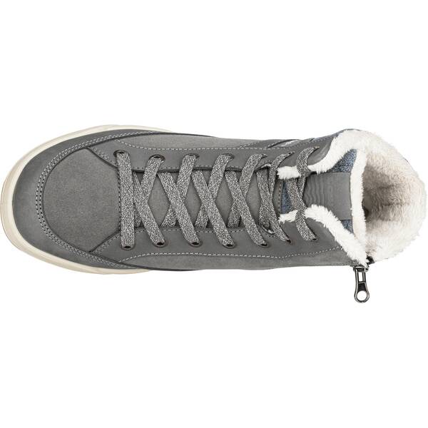 Thumbnail - LOWA Damen Winterschuhe "Casara GTX"