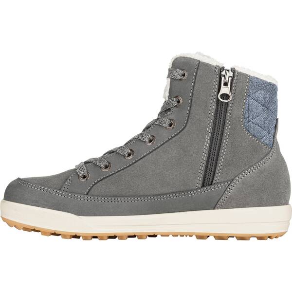 Thumbnail - LOWA Damen Winterschuhe "Casara GTX"