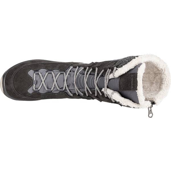 Thumbnail - LOWA Damen Freizeitschuhe ALBA III GTX