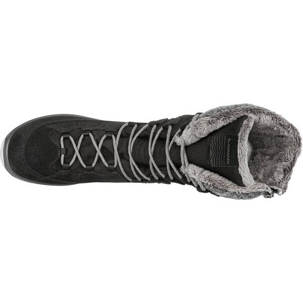 Thumbnail - LOWA Damen Freizeitschuhe ALBA III GTX