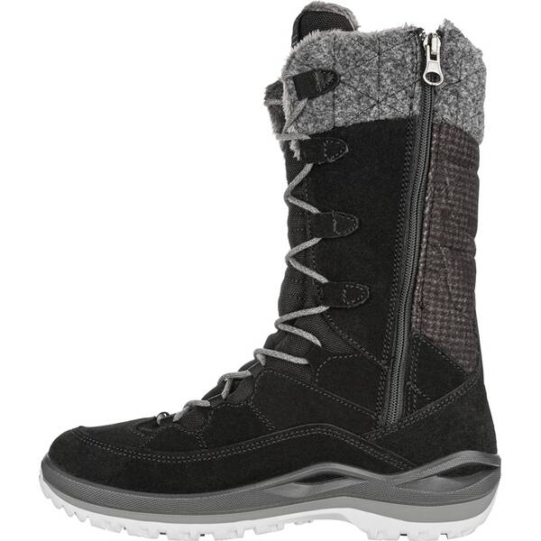 Thumbnail - LOWA Damen Freizeitschuhe ALBA III GTX