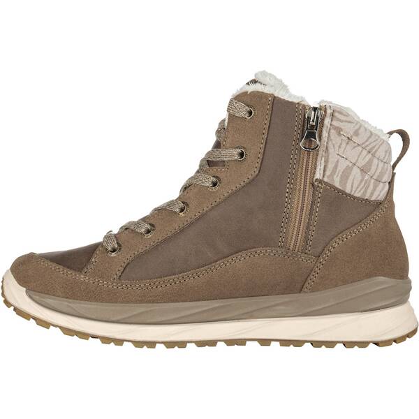 Thumbnail - LOWA Damen Freizeitschuhe ALVERA GTX WS